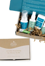 Earth Mama Organics Earth Mama Org. Mama-To-Be 5pc Kit