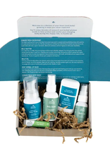 Earth Mama Organics Earth Mama Org. Mama-To-Be 5pc Kit