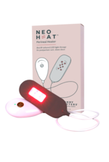 Mommy Matters Mommy Matters NeoHeat Perineal Heater