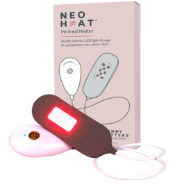 Mommy Matters Mommy Matters NeoHeat Perineal Heater