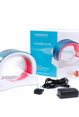 HairMax HairMax LaserBand 82 ComfortFlex