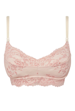 Dairy Fairy Dairy Fairy Ayla Struct Bra