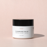 MIDNIGHT PALOMA CLEANSING BALM