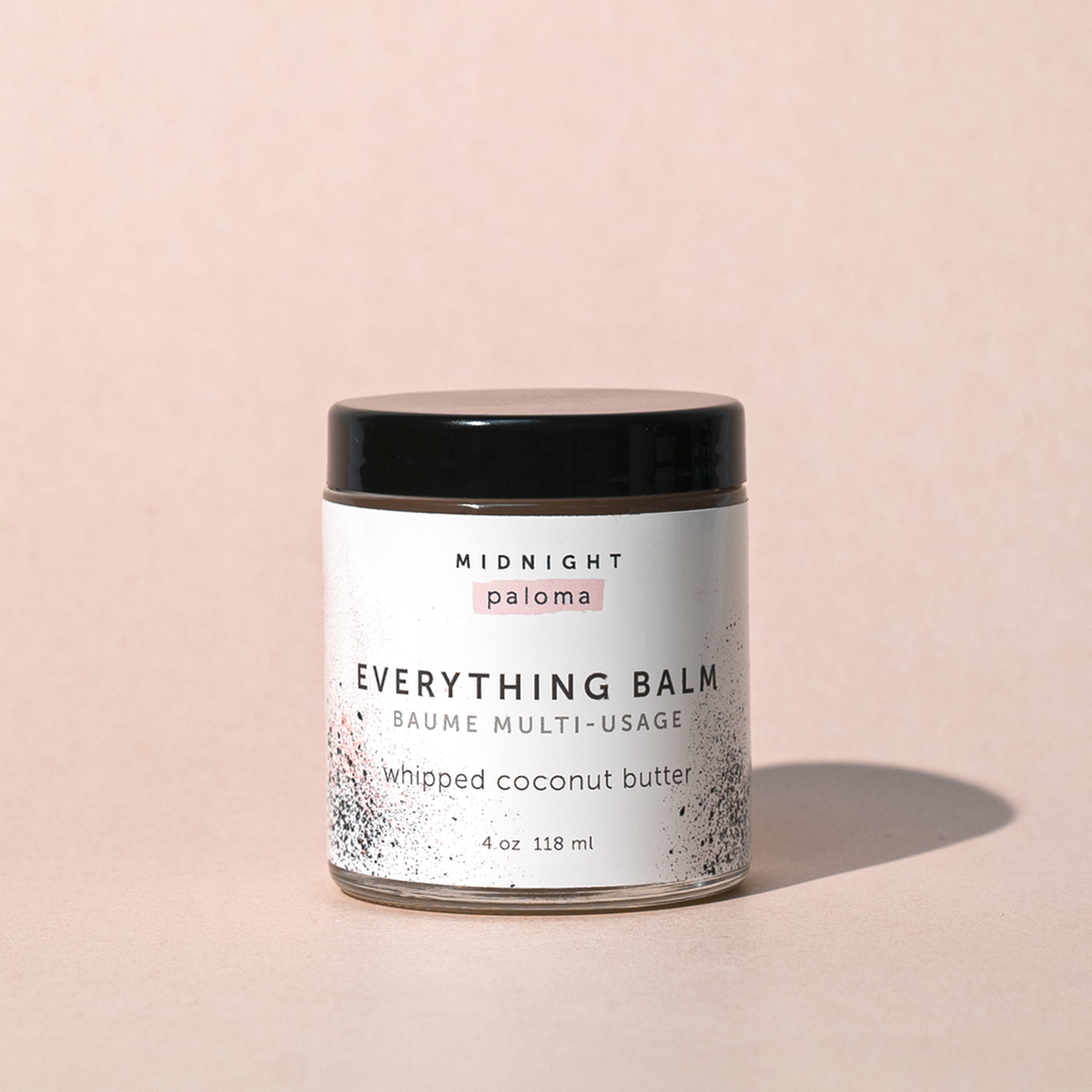 MIDNIGHT PALOMA EVERYTHING BALM 4OZ