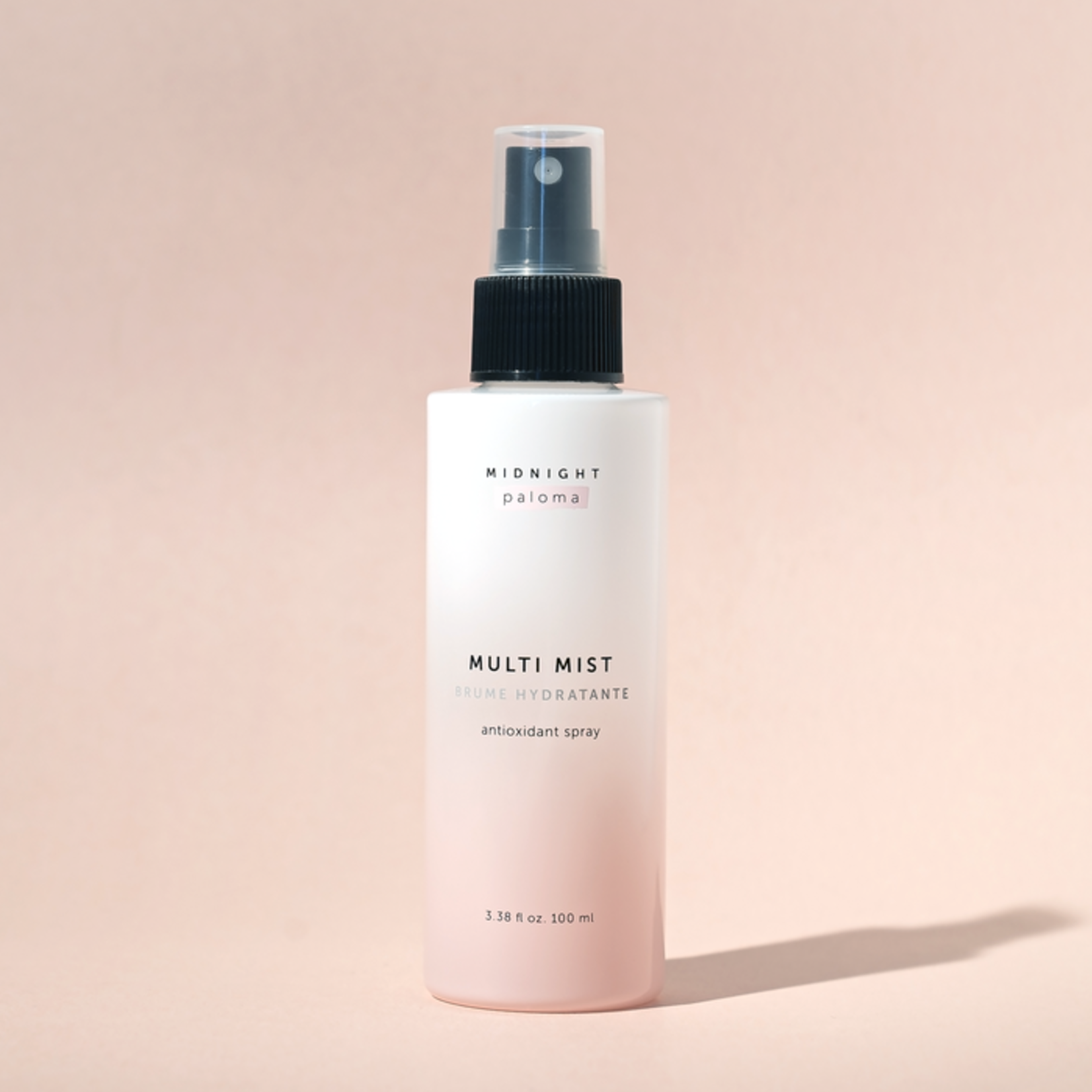 MIDNIGHT PALOMA MULTI MIST