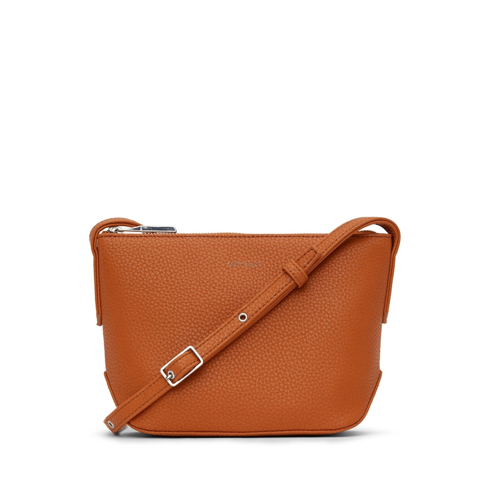 MATT & NAT SAM / PURITY / CROSSBODY BAG