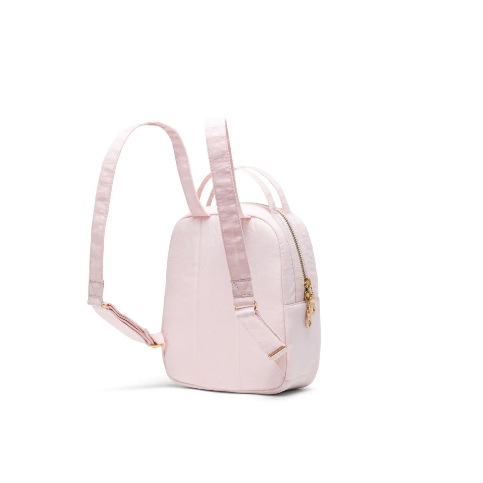 HERSCHEL ORION MINI - ROSEWATER PASTEL