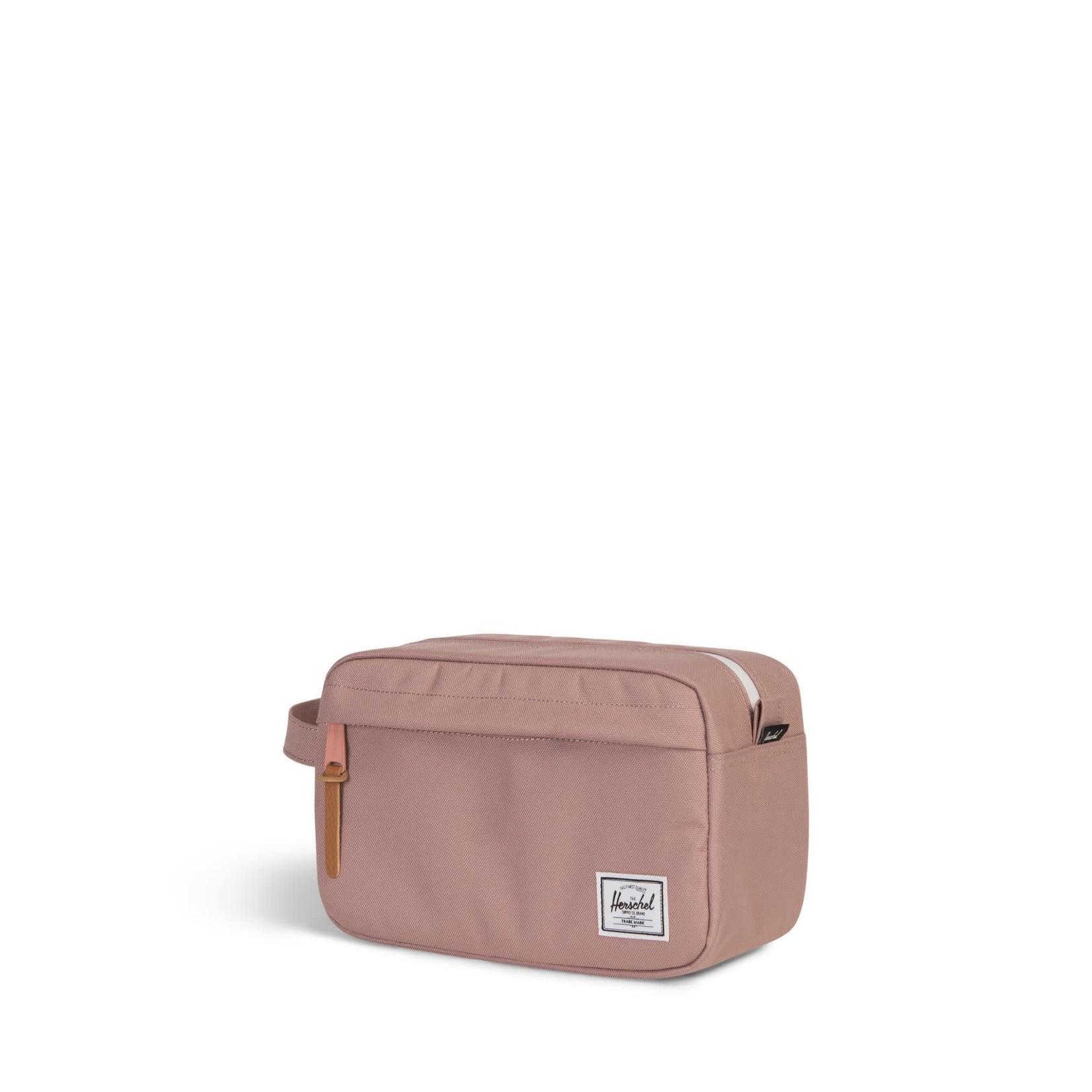 HERSCHEL CHAPTER CARRY ON - ASH ROSE