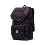 HERSCHEL LIL AMER 600D POLY MOD HSC PC