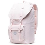 HERSCHEL LIL AMER - ROSEWATER PASTEL