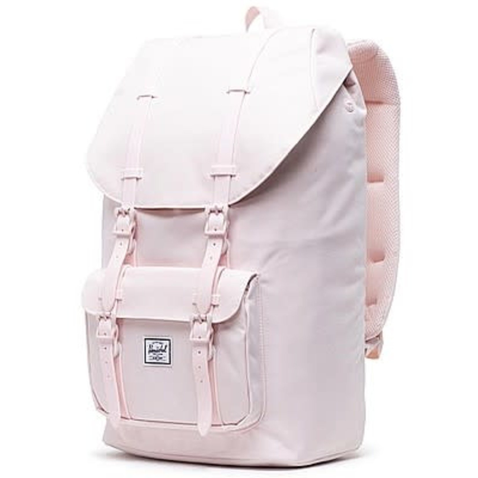 Herschel hot sale pastel backpack