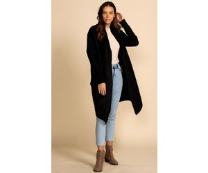 stockport jacket canada