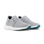 VESSI VESSI - WOMEN'S EVERYDAY CLASSIC SNEAKER