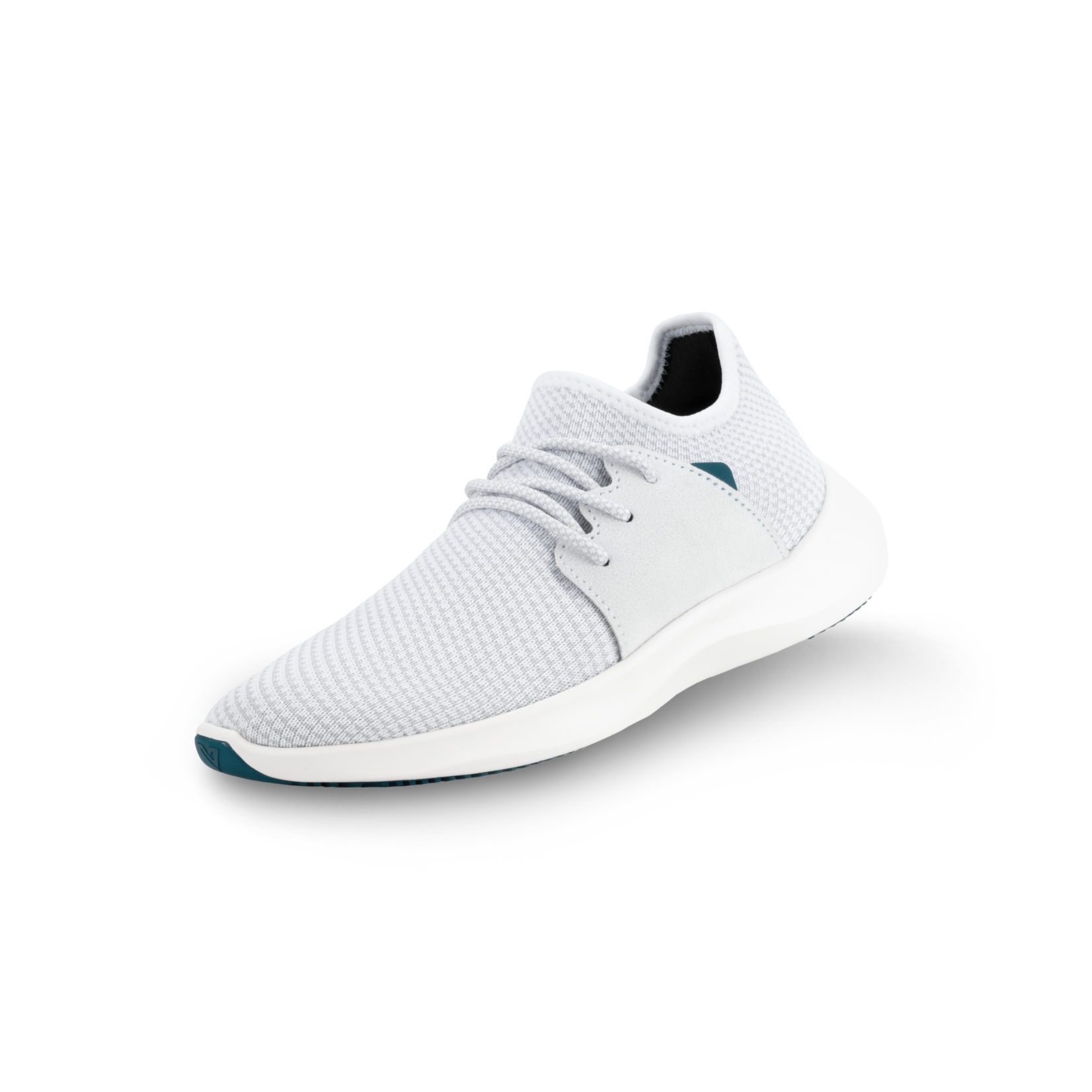 VESSI VESSI - WOMEN'S EVERYDAY CLASSIC SNEAKER