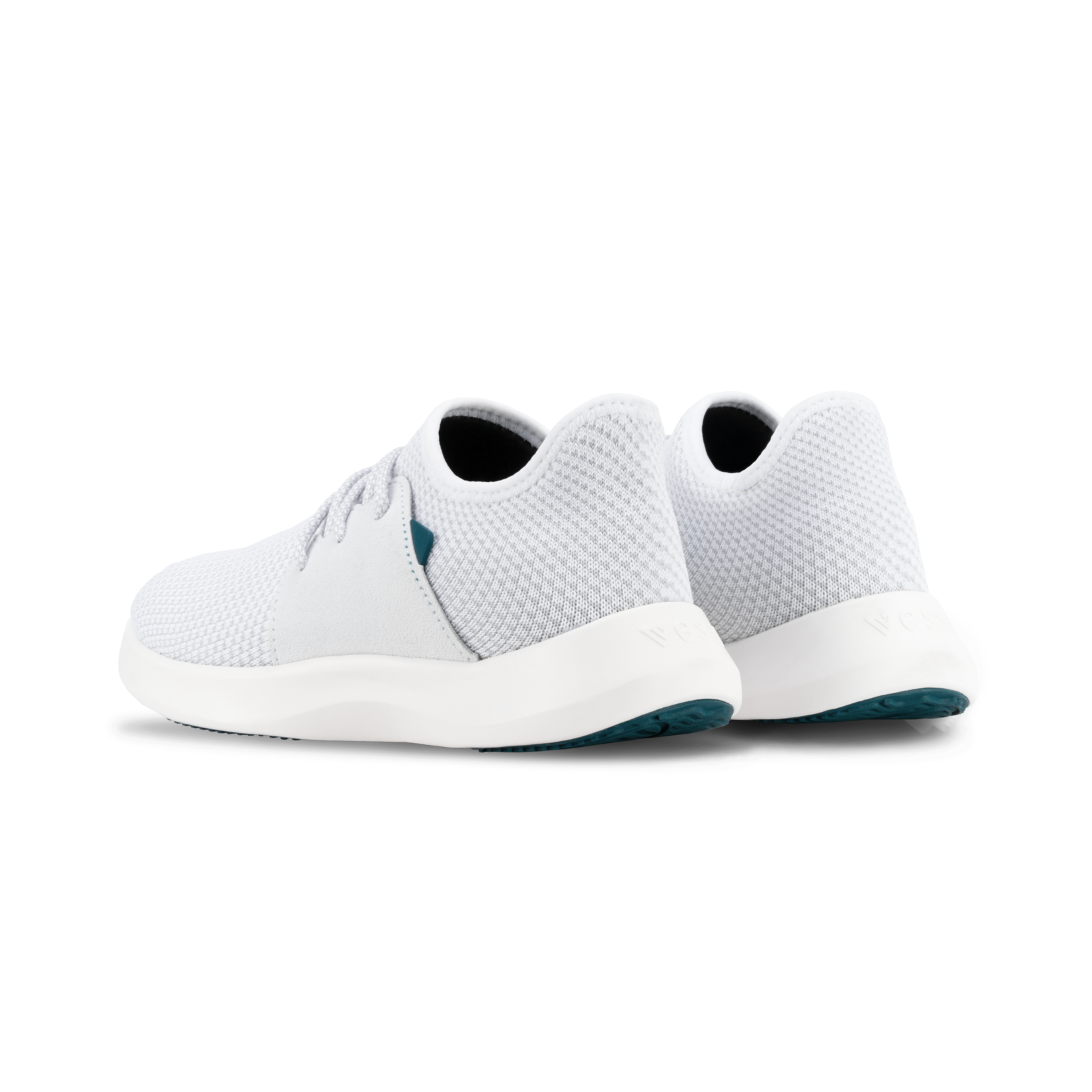 VESSI VESSI - WOMEN'S EVERYDAY CLASSIC SNEAKER