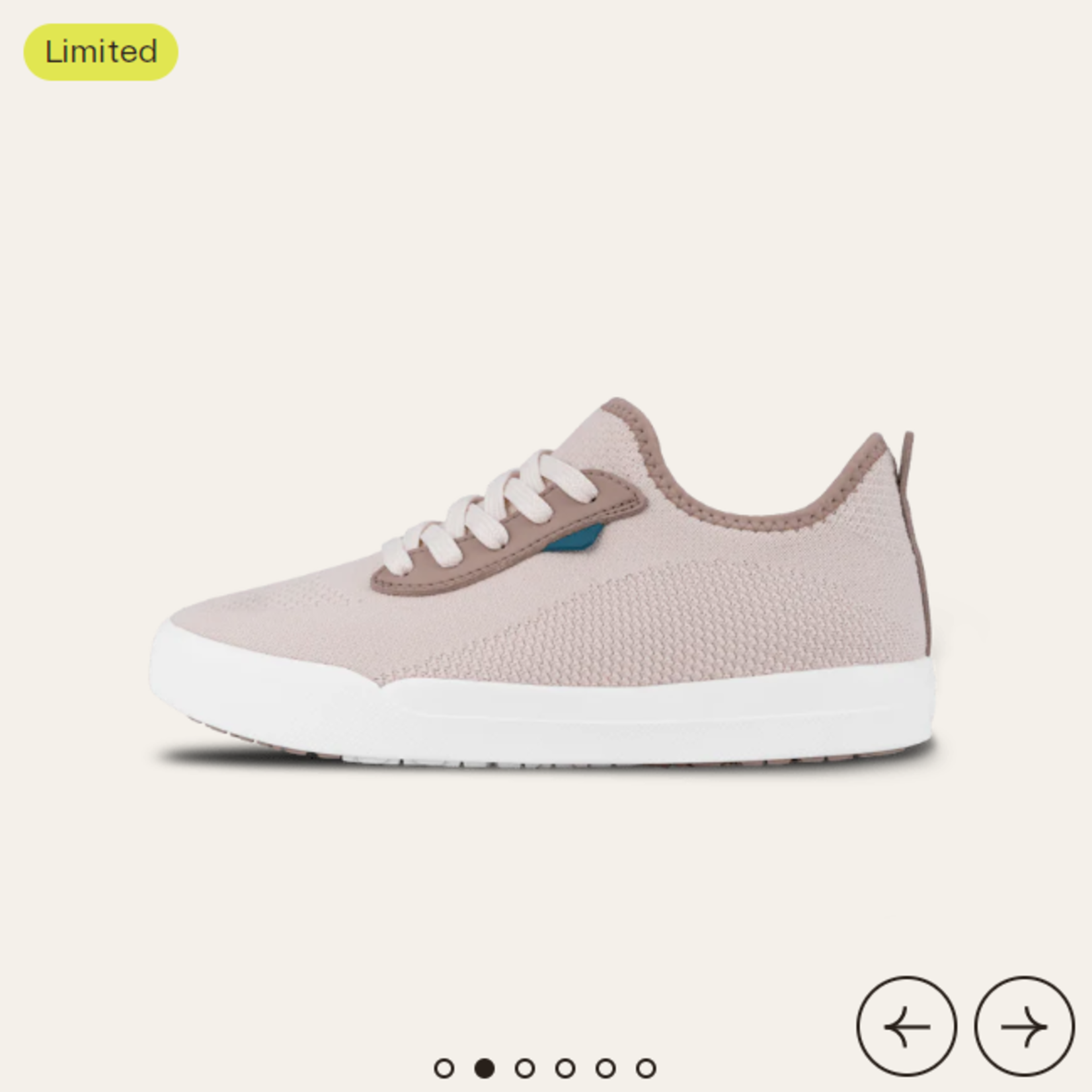 VESSI VESSI - WEEKEND SNEAKERS  (UNISEX)