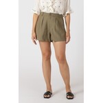 Dex Clothing 2722704 D RELAXED SHORT