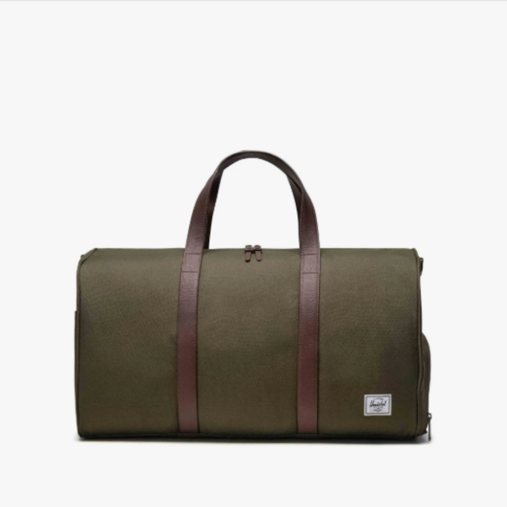 HERSCHEL 11449 NOVEL CARRY ON DUFFLE