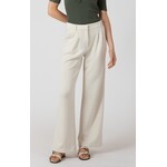 Dex Clothing 2722209 DG SCUBA KNIT TROUSER