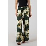 Dex Clothing 2722751 D WIDE LEG FLOWY PANTS