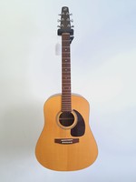 Seagull Seagull Guitar Acoustic M6 Spruce used