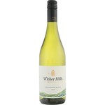 WITHER HILLS WITHER HILLS  • SAUVIGNON BLANC 750ML  BOTTLE