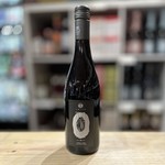 LEITZ EINS ZWE LEITZ EINS ZWEI • ZERO POINT FIVE PINOT NOIR (NON • ALCHOLIC) • .750L • BOTTLE