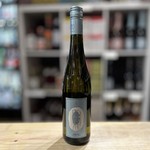 LEITZ EINS ZWE LEITZ EINS ZWEI • ZERO  RIESLING (NON • ALCHOLIC)• .750L • BOTTLE