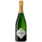 ESTERLIN • CHAMPAGNE BRUT ECLAT • .750L • BOTTLE