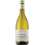 CALVET • BORDEAUX LIMITED RELEASE SAUVIGNON BLANC • .750L •  BOTTLE