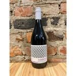 PUIANELLO •  AMABILE LAMBRUSCO • .750L • BOTTLE