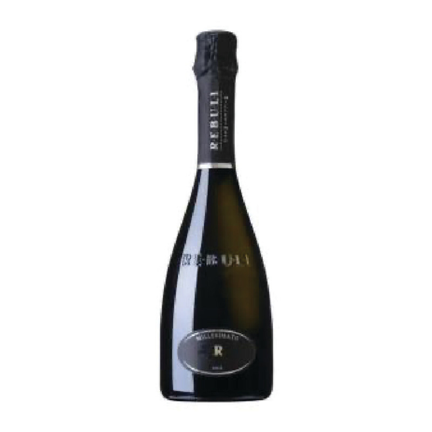 REBULI • PROSECCO VALDOBBIADENE • .750L • BOTTLE