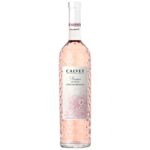 CALVET • MURMURE DE ROSE COTES DE PROVENCE • .750L • BOTTLE