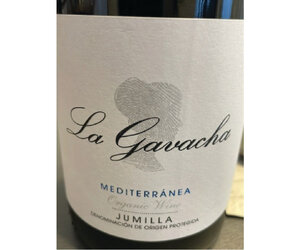 la-gavacha-mediterena-750l-