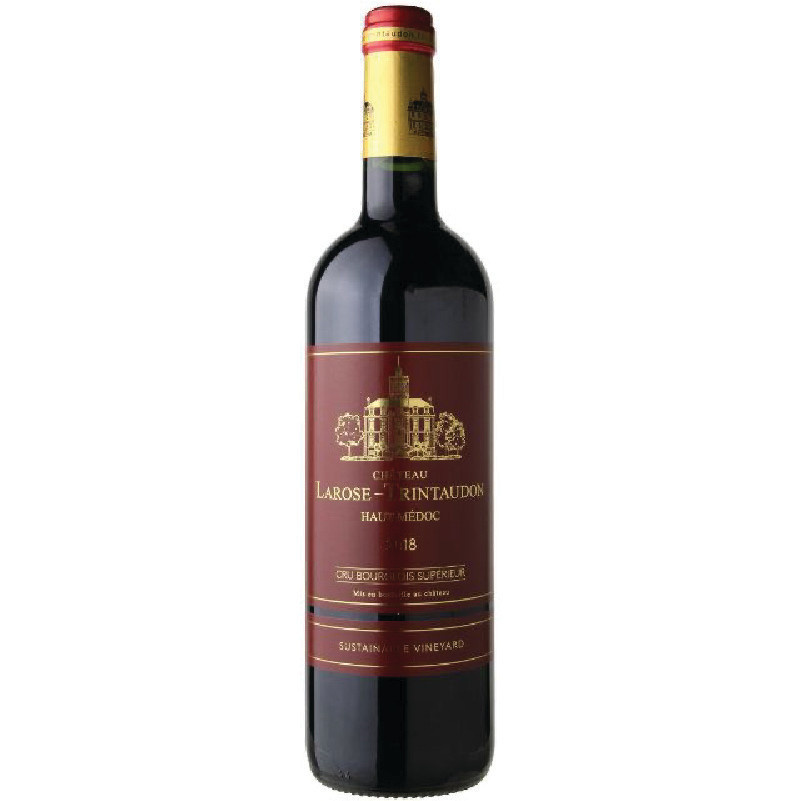 chateau-larose-trintaudon-haut