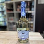 LA GIOIOSA • PROSECCO - NON ALCOHOLIC • .750L • BOTTLE