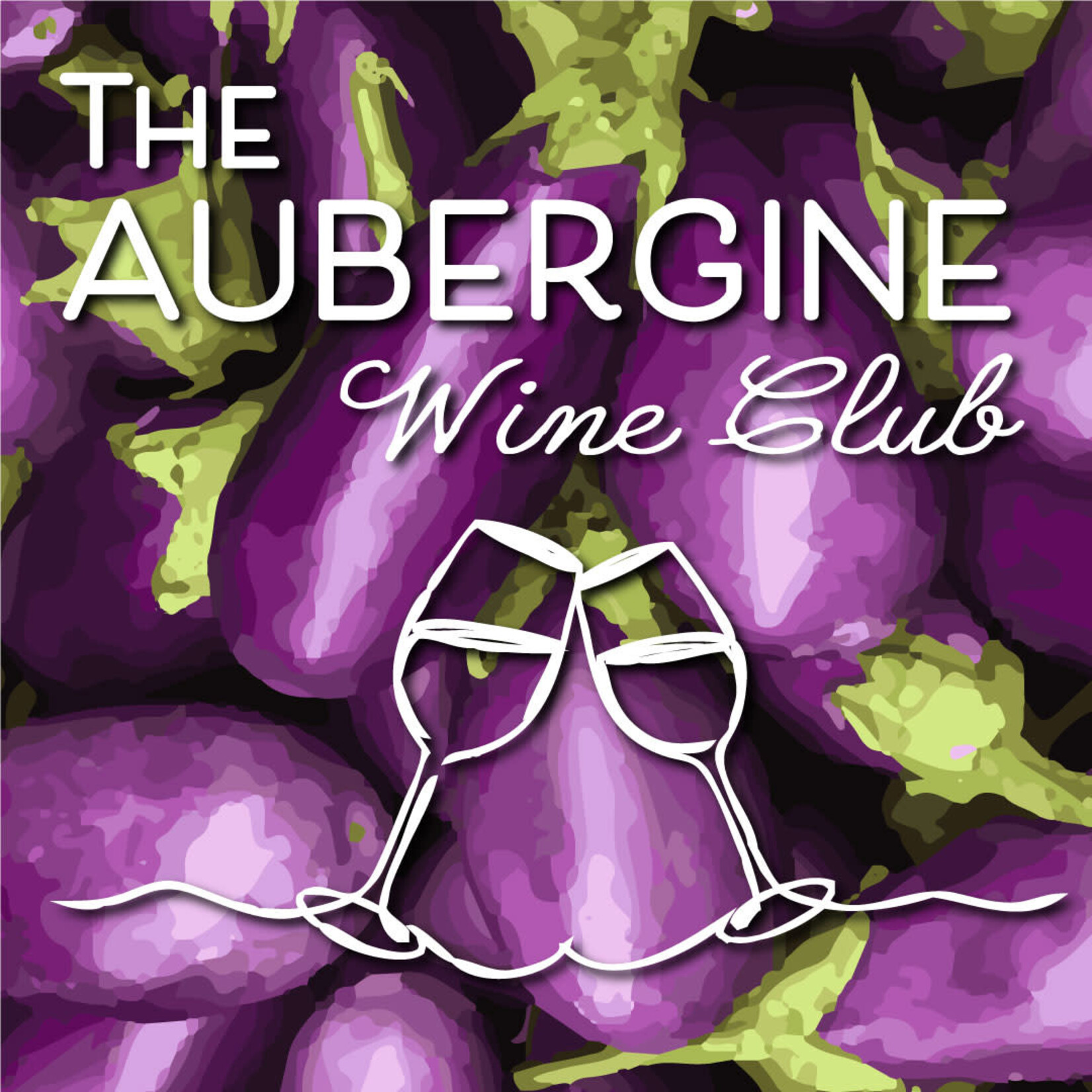 The Wine Bin The Aubergine Wine Club - April