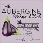 The Wine Bin Midweek Member Mixer • Backwater Books • 1/29/2025