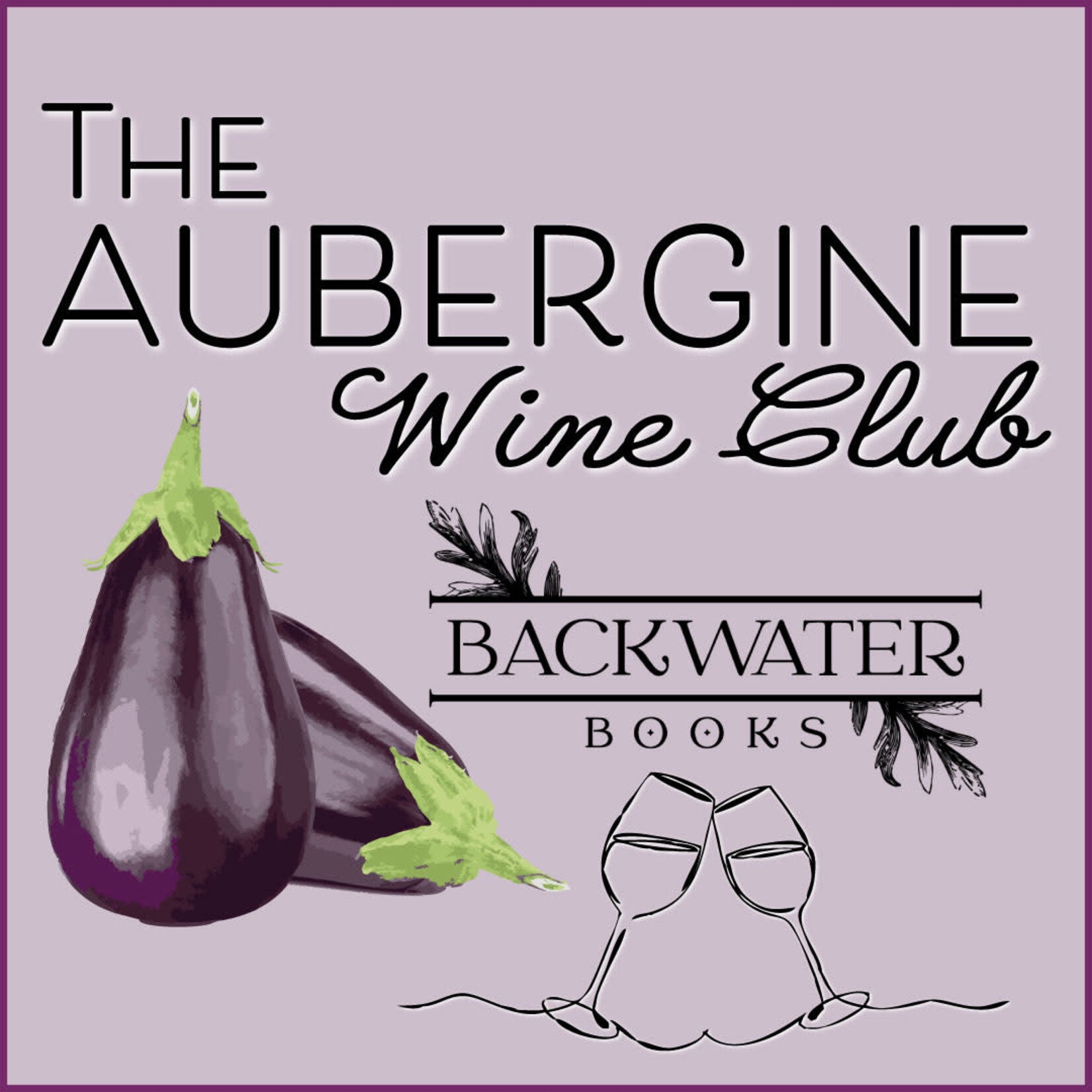 The Wine Bin Midweek Member Mixer • Backwater Books • 1/29/2025