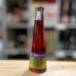 ST AGRESTIS ST AGRESTIS • PHONY NEGRONI • 200ML BOTTLE