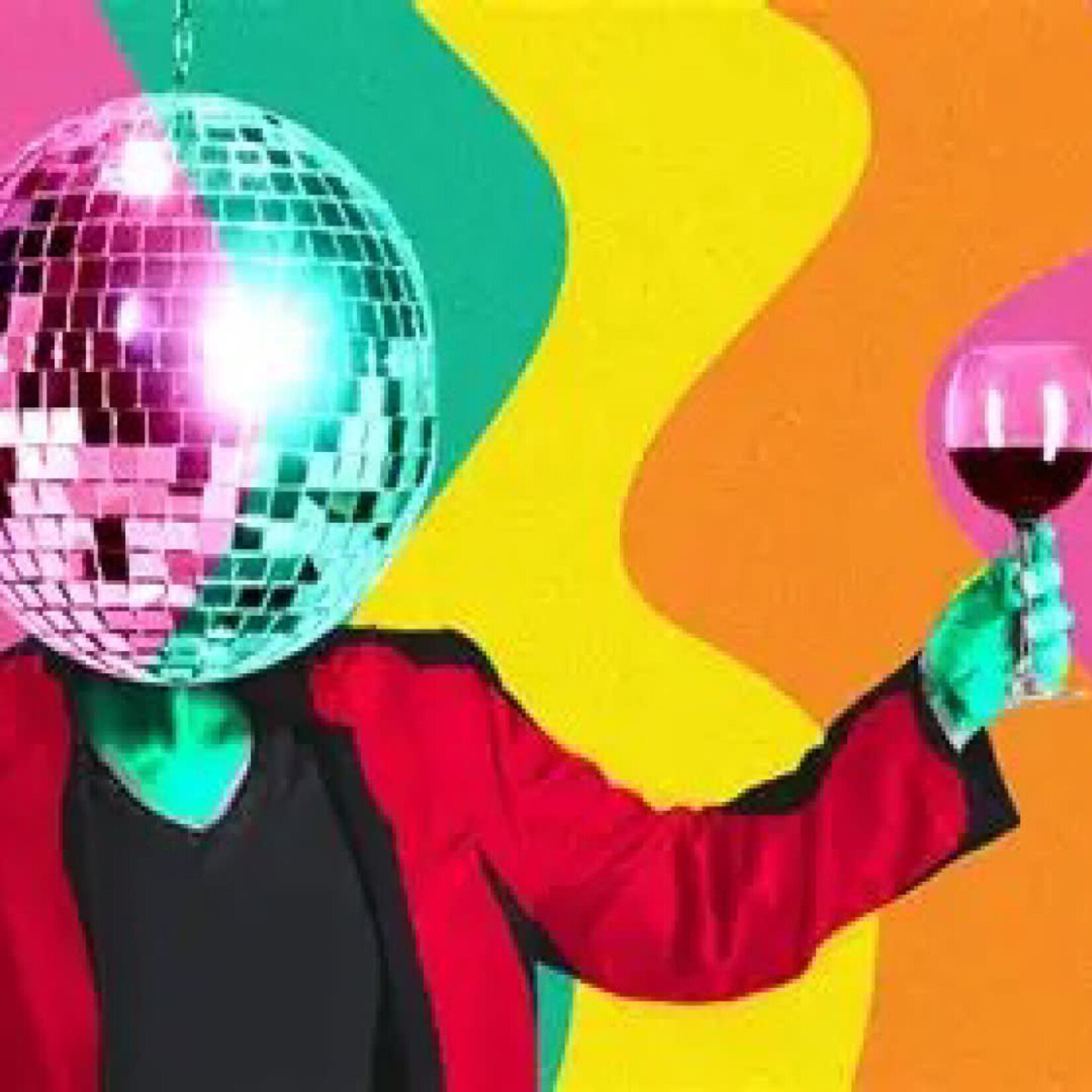 The Wine Bin FunkyTown: A Class on Natural Wine • May 28 2026 - 7PM