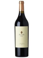 Accendo Cellars 2016 Cabernet Sauvignon 750ml