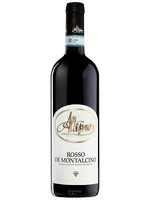 Altesino 2023 Rosso di Montalcino 750ml