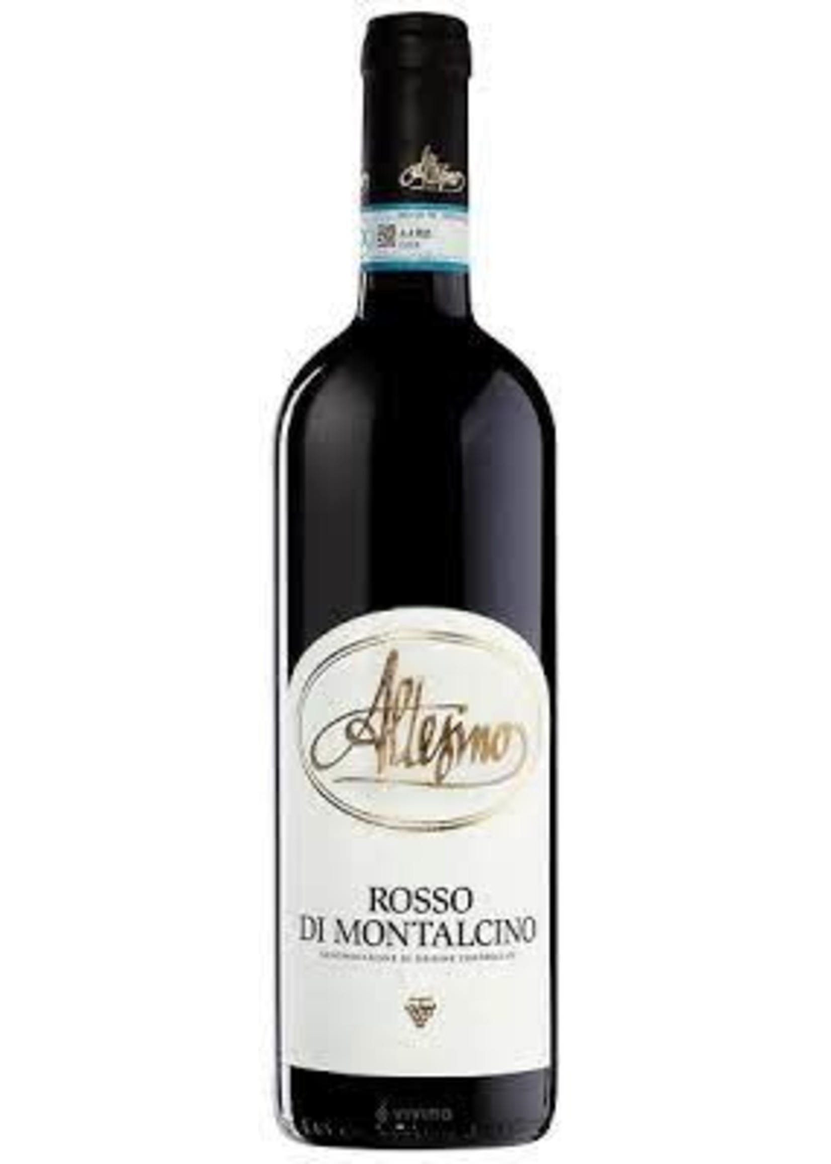 Altesino 2024 Rosso di Montalcino 750ml