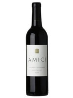 Amici 2022 Cabernet Sauvignon 750ml