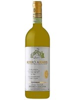B. Giacosa 2023 Roero Arneis 750ml