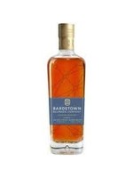 Bardstown Bourbon Company Fusion Series #4 Kentucky Straight Bourbon 750ml