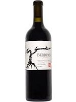 Bedrock 2020 Heritage Red Bedrock Vineyard 750ml