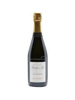 Bereche NV Champagne Brut Reserve Vieilles Vignes 750ml