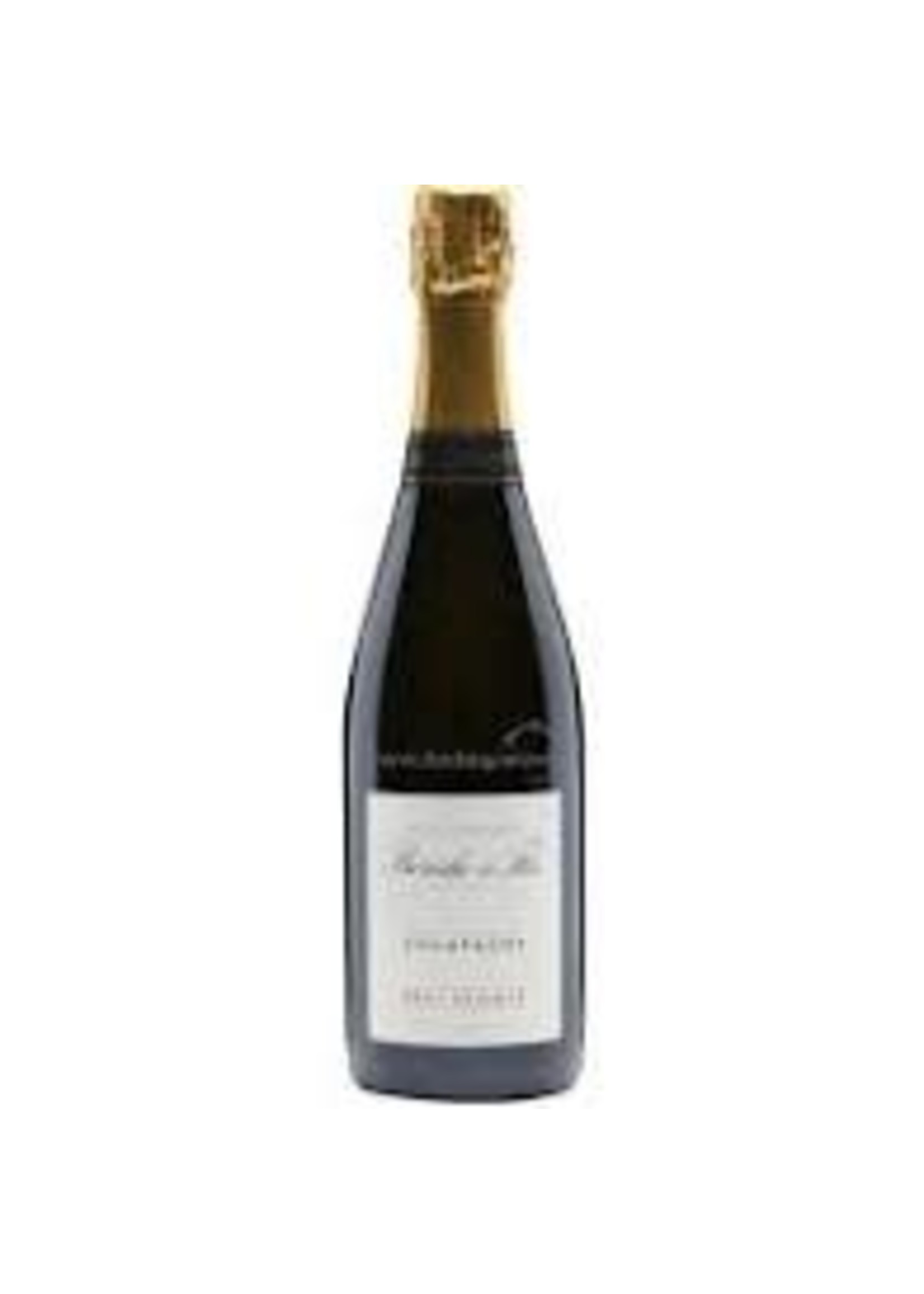 Bereche NV Champagne Brut Reserve Vieilles Vignes 750ml